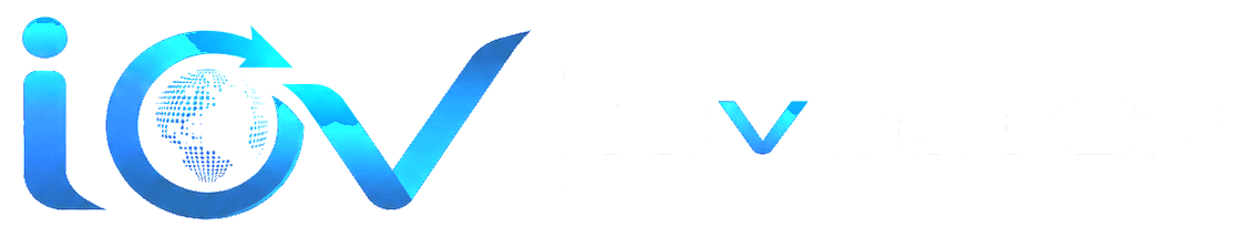 IOVector