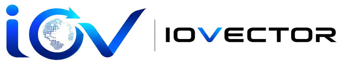 IOVector