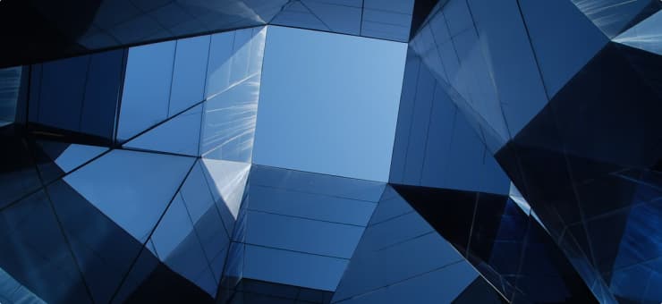 What ServiceNow's AI agent push means for enterprise workflows